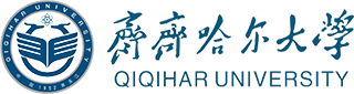 四周建材