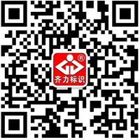 微信號(hào)